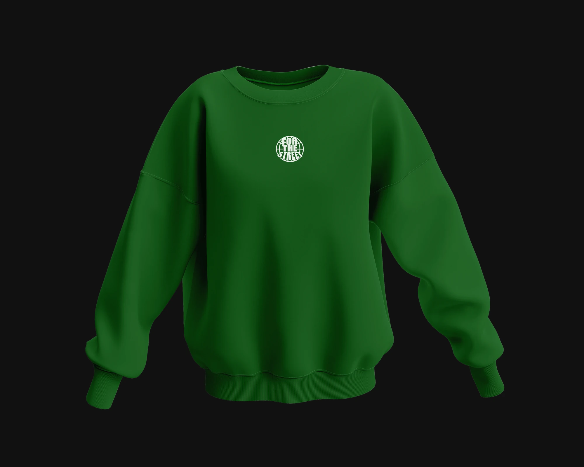 NVS-004